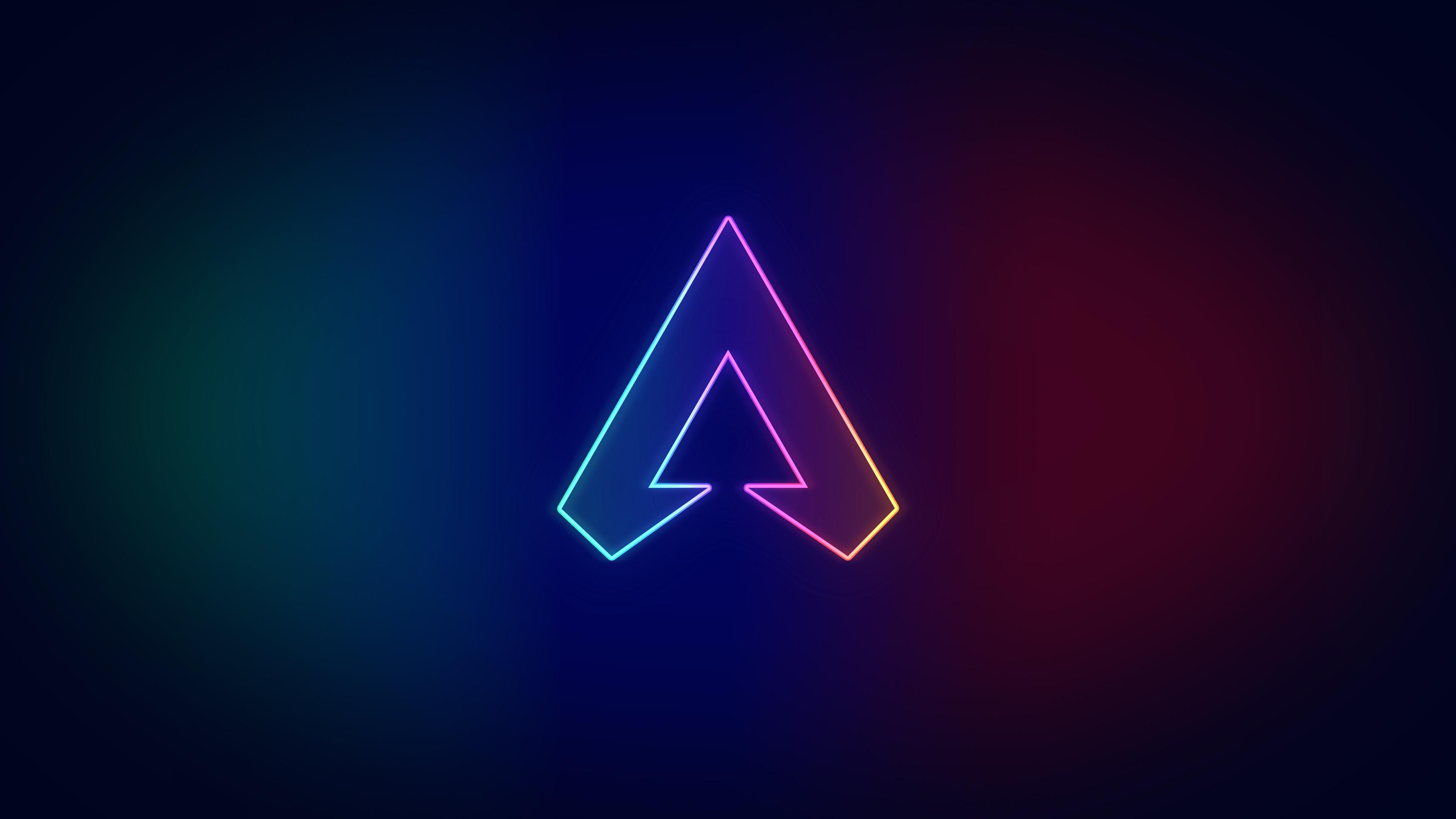 APEX